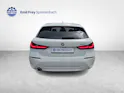 BMW 118i