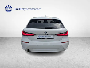 https://vehicle.imgix.net/4373600/7fd2439b-bd3d-45d0-a8dd-ed471b0d719c.jpg
