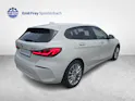 BMW 118i