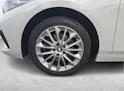 BMW 118i
