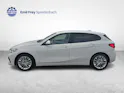 BMW 118i