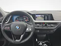 BMW 118i