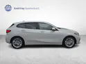 BMW 118i