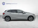 BMW 118i