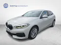 BMW 118i