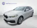 BMW 118i