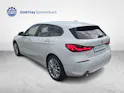 BMW 118i