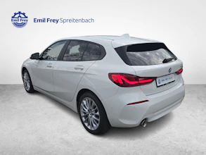 https://vehicle.imgix.net/4373600/e91de902-7fdf-41c0-be63-824d9fc22087.jpg