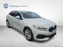 BMW 118i