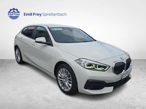 https://vehicle.imgix.net/4373600/eb9efee4-dfb9-4d24-a032-46bf9e028347.jpg