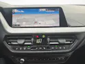 BMW 118i