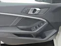 BMW 118i