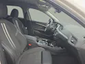 BMW 118i