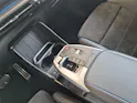 BMW 218d Active Tourer / ab 3,99% Leasing bei Abschluss einer Protect Autoversicherung