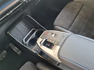 BMW 218d Active Tourer / ab 3,99% Leasing bei Abschluss einer Protect Autoversicherung