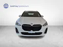 BMW 218d Active Tourer / ab 3,99% Leasing bei Abschluss einer Protect Autoversicherung