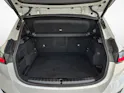 BMW 218d Active Tourer / ab 3,99% Leasing bei Abschluss einer Protect Autoversicherung