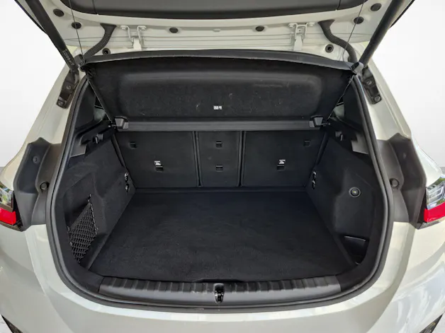 BMW 218d Active Tourer / ab 3,99% Leasing bei Abschluss einer Protect Autoversicherung