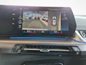 BMW 218d Active Tourer / ab 3,99% Leasing bei Abschluss einer Protect Autoversicherung
