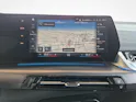 BMW 218d Active Tourer / ab 3,99% Leasing bei Abschluss einer Protect Autoversicherung