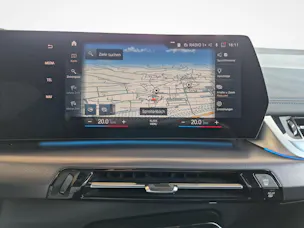 BMW 218d Active Tourer / ab 3,99% Leasing bei Abschluss einer Protect Autoversicherung