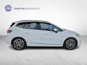 BMW 218d Active Tourer / ab 3,99% Leasing bei Abschluss einer Protect Autoversicherung