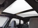 BMW 218d Active Tourer / ab 3,99% Leasing bei Abschluss einer Protect Autoversicherung