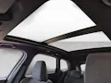 BMW 218d Active Tourer / ab 3,99% Leasing bei Abschluss einer Protect Autoversicherung