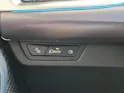 BMW 218d Active Tourer / ab 3,99% Leasing bei Abschluss einer Protect Autoversicherung