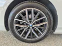 BMW 218d Active Tourer / ab 3,99% Leasing bei Abschluss einer Protect Autoversicherung