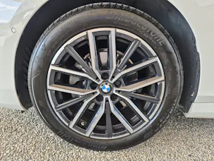 BMW 218d Active Tourer / ab 3,99% Leasing bei Abschluss einer Protect Autoversicherung