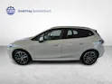 BMW 218d Active Tourer / ab 3,99% Leasing bei Abschluss einer Protect Autoversicherung