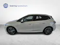 BMW 218d Active Tourer / ab 3,99% Leasing bei Abschluss einer Protect Autoversicherung