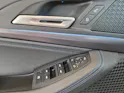 BMW 218d Active Tourer / ab 3,99% Leasing bei Abschluss einer Protect Autoversicherung