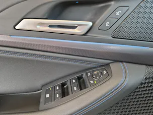 BMW 218d Active Tourer / ab 3,99% Leasing bei Abschluss einer Protect Autoversicherung