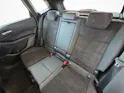 BMW 218d Active Tourer / ab 3,99% Leasing bei Abschluss einer Protect Autoversicherung