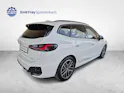 BMW 218d Active Tourer / ab 3,99% Leasing bei Abschluss einer Protect Autoversicherung