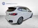 BMW 218d Active Tourer / ab 3,99% Leasing bei Abschluss einer Protect Autoversicherung