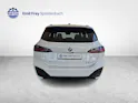 BMW 218d Active Tourer / ab 3,99% Leasing bei Abschluss einer Protect Autoversicherung