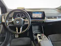 BMW 218d Active Tourer / ab 3,99% Leasing bei Abschluss einer Protect Autoversicherung