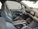 BMW 218d Active Tourer / ab 3,99% Leasing bei Abschluss einer Protect Autoversicherung