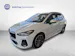 BMW 218d Active Tourer / ab 3,99% Leasing bei Abschluss einer Protect Autoversicherung