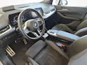 BMW 218d Active Tourer / ab 3,99% Leasing bei Abschluss einer Protect Autoversicherung