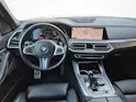 BMW X5 30d xDrive
