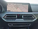 BMW X5 30d xDrive