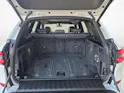BMW X5 30d xDrive
