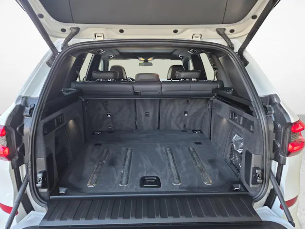 BMW X5 30d xDrive