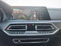 BMW X5 30d xDrive