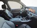 BMW X5 30d xDrive