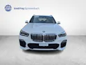 BMW X5 30d xDrive